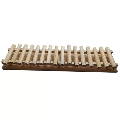 Jeu du bâtonnet