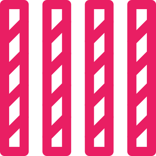 Icône