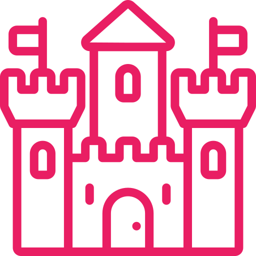 Icône