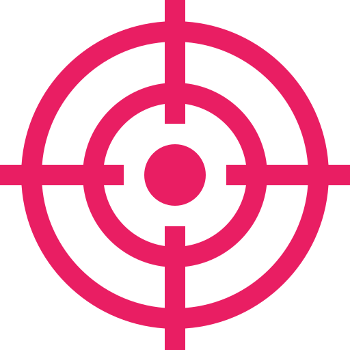 Icône