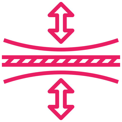 Icône