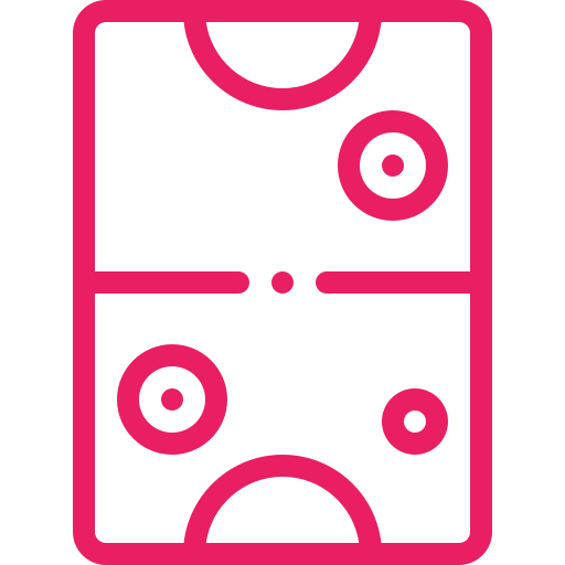 Icône