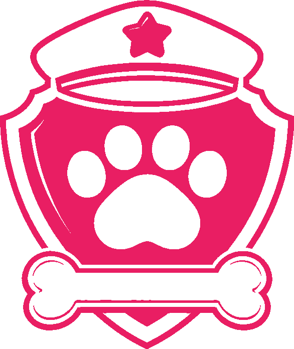 Icône