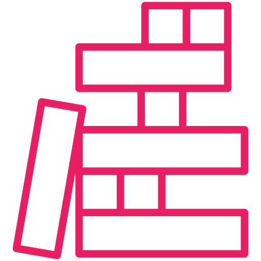 Icône