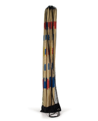 Mikado géant