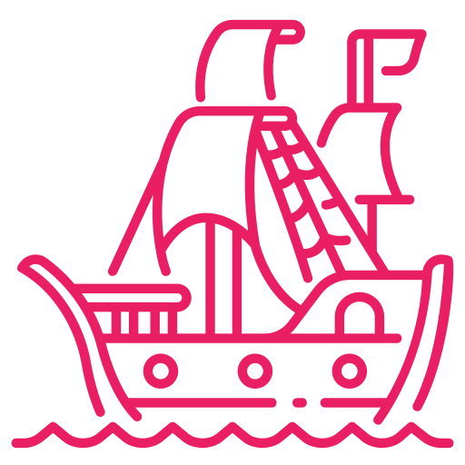 Icône