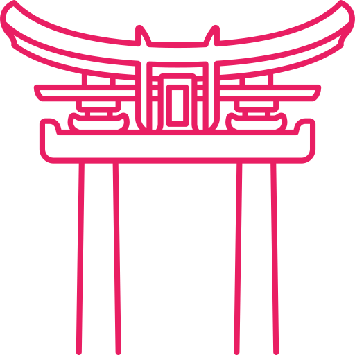 Icône