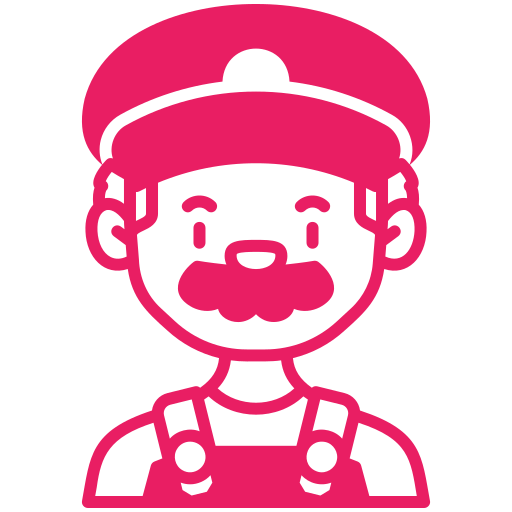 Icône